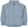 Livigno Wind Fleece Jacket Pale Flintstone Blue -Childrens Fashion Discount Store 1024x1024 10