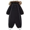 Val D'Isere Snowsuit Always Black -Childrens Fashion Discount Store 1024x1024 1004