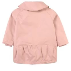 Antwerpen Shell Jacket Woody Rose -Childrens Fashion Discount Store 1024x1024 1016