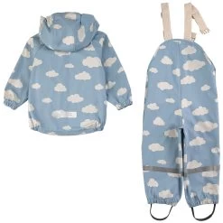San Marino Recycled Rain Set Mist Blue Clouds -Childrens Fashion Discount Store 1024x1024 1024