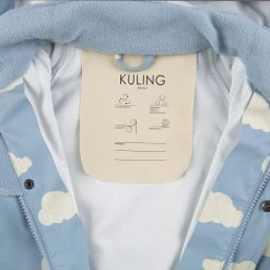 San Marino Recycled Rain Set Mist Blue Clouds -Childrens Fashion Discount Store 1024x1024 1025