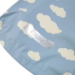 San Marino Recycled Rain Set Mist Blue Clouds -Childrens Fashion Discount Store 1024x1024 1027