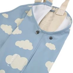 San Marino Recycled Rain Set Mist Blue Clouds -Childrens Fashion Discount Store 1024x1024 1028