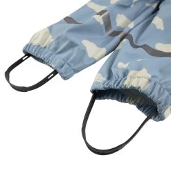 San Marino Recycled Rain Set Mist Blue Clouds -Childrens Fashion Discount Store 1024x1024 1029