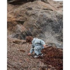 San Marino Recycled Rain Set Mist Blue Clouds -Childrens Fashion Discount Store 1024x1024 1031