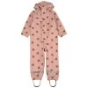 Leeds Heart Printed Recycled Rain Coverall Woody Rose -Childrens Fashion Discount Store 1024x1024 1038