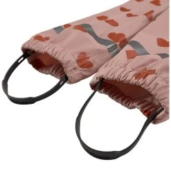 Leeds Heart Printed Recycled Rain Coverall Woody Rose -Childrens Fashion Discount Store 1024x1024 1045