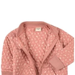 Odense Termo Coverall Wo Lining Rosebud Flower -Childrens Fashion Discount Store 1024x1024 1057