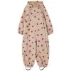 Milano Printed Shell Coverall With Apples Sand -Childrens Fashion Discount Store 1024x1024 1058