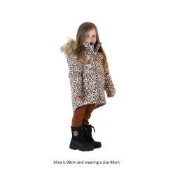 Val Thorens Parka Cherry Love -Childrens Fashion Discount Store 1024x1024 1083