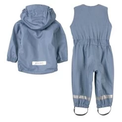 Ottawa Lined Recycled Rain Set Flintstone Blue -Childrens Fashion Discount Store 1024x1024 1091