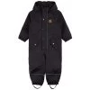 Kansas Shell Coverall Always Black 2 Kansas Shell Coverall Always Black -Childrens Fashion Discount Store 1024x1024 1095