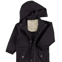 Kansas Shell Coverall Always Black -Childrens Fashion Discount Store 1024x1024 1096