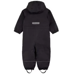 Kansas Shell Coverall Always Black -Childrens Fashion Discount Store 1024x1024 1097