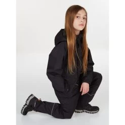 Kansas Shell Coverall Always Black -Childrens Fashion Discount Store 1024x1024 1099