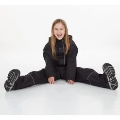 Kansas Shell Coverall Always Black -Childrens Fashion Discount Store 1024x1024 1102