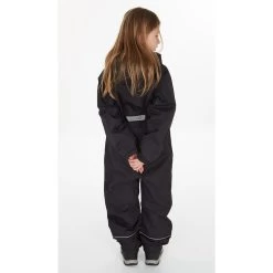 Kansas Shell Coverall Always Black -Childrens Fashion Discount Store 1024x1024 1103