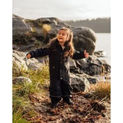 Kansas Shell Coverall Always Black -Childrens Fashion Discount Store 1024x1024 1104