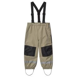 Going Shell Pants Sandy Beige