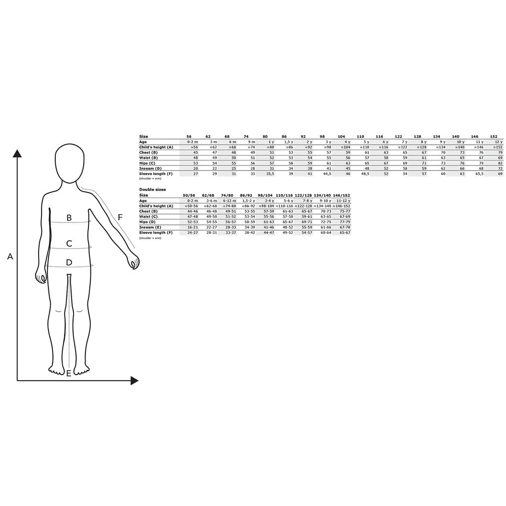 Going Shell Pants Sandy Beige 7 Going Shell Pants Sandy Beige - Image 5