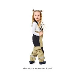 Going Shell Pants Sandy Beige 13 Going Shell Pants Sandy Beige -Childrens Fashion Discount Store 1024x1024 1112