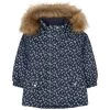 Alberta Parka Sakura Flower 1 Alberta Parka Sakura Flower -Childrens Fashion Discount Store 1024x1024 1113