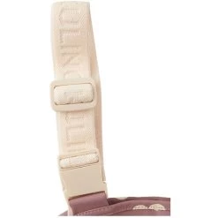 San Marino Heart Printed Recycled Rain Set Lilac -Childrens Fashion Discount Store 1024x1024 1128