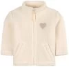 Limited Edition Heart Pile Fleece Jacket Sand -Childrens Fashion Discount Store 1024x1024 114