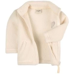 Limited Edition Heart Pile Fleece Jacket Sand -Childrens Fashion Discount Store 1024x1024 115