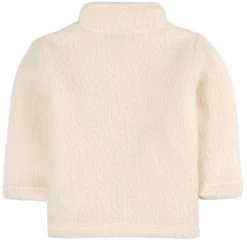 Limited Edition Heart Pile Fleece Jacket Sand -Childrens Fashion Discount Store 1024x1024 116