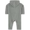 Northpole Fleece Onesie Pale Light Green 2 Northpole Fleece Onesie Pale Light Green -Childrens Fashion Discount Store 1024x1024 117