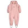 Milano Shell Coverall Woody Rose -Childrens Fashion Discount Store 1024x1024 1176