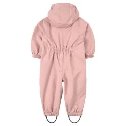 Milano Shell Coverall Woody Rose 10 Milano Shell Coverall Woody Rose -Childrens Fashion Discount Store 1024x1024 1178
