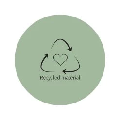 Milano Shell Coverall Woody Rose 12 Milano Shell Coverall Woody Rose -Childrens Fashion Discount Store 1024x1024 1180