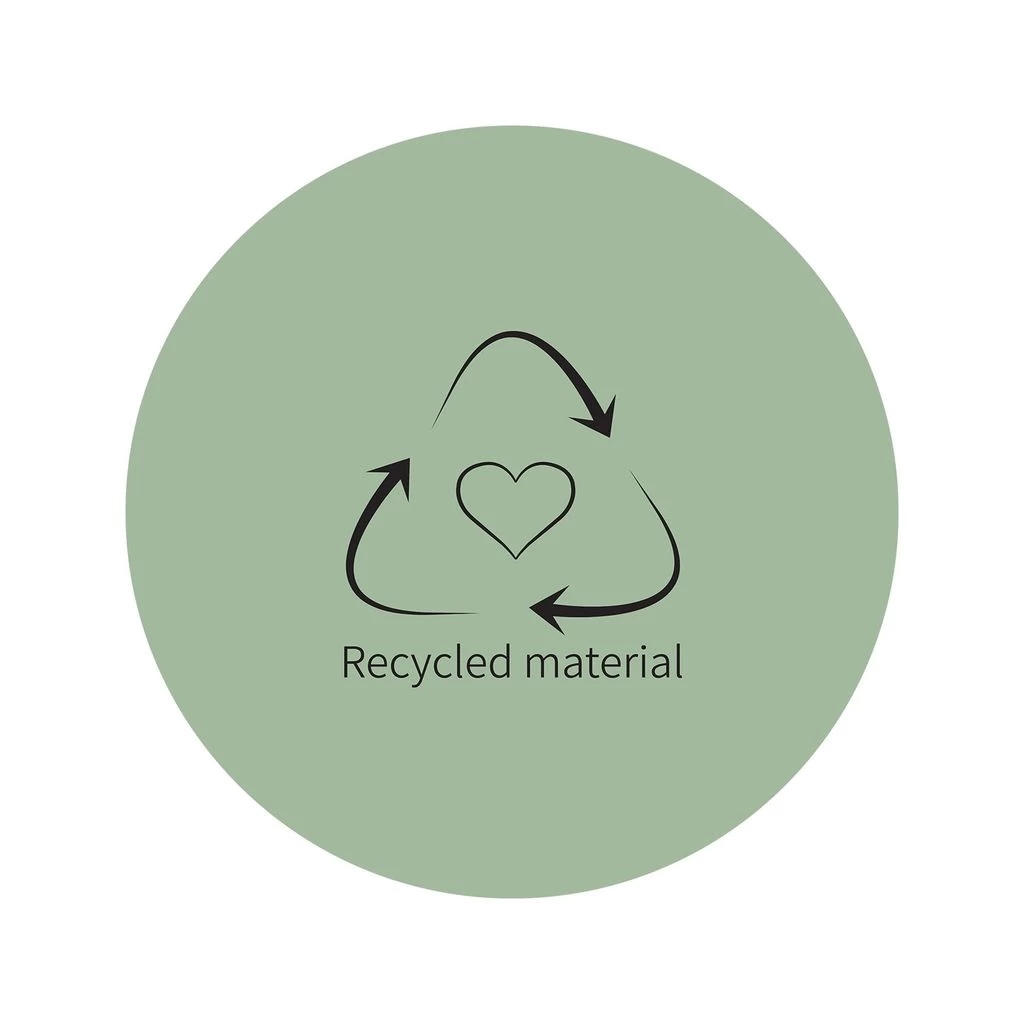 Milano Shell Coverall Woody Rose 7 Milano Shell Coverall Woody Rose - Image 5