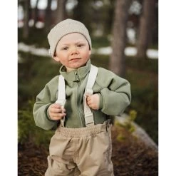 Livigno Wind Fleece Jacket Pale Moss Green 11 Livigno Wind Fleece Jacket Pale Moss Green -Childrens Fashion Discount Store 1024x1024 119