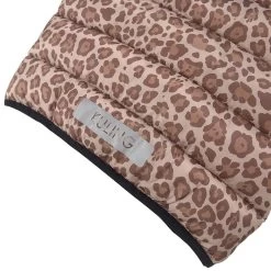 Idre Jacket Walnut Leo -Childrens Fashion Discount Store 1024x1024 1198