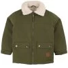 Vancouver Padded Shell Jacket Moss Green -Childrens Fashion Discount Store 1024x1024 1199