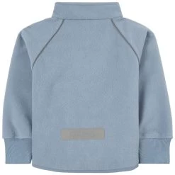 Livigno Wind Fleece Jacket Pale Flintstone Blue -Childrens Fashion Discount Store 1024x1024 12