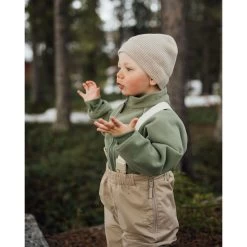 Livigno Wind Fleece Jacket Pale Moss Green 12 Livigno Wind Fleece Jacket Pale Moss Green -Childrens Fashion Discount Store 1024x1024 120