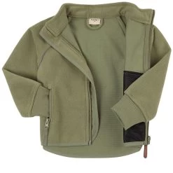 Livigno Wind Fleece Jacket Pale Moss Green 13 Livigno Wind Fleece Jacket Pale Moss Green -Childrens Fashion Discount Store 1024x1024 121