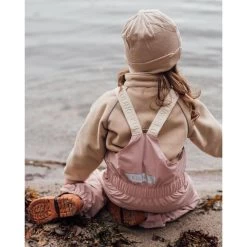 Washington Shell Pants Woody Rose -Childrens Fashion Discount Store 1024x1024 1212