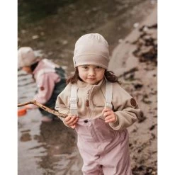 Washington Shell Pants Woody Rose -Childrens Fashion Discount Store 1024x1024 1213