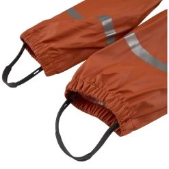 San Marino Recycled Rain Set Rust -Childrens Fashion Discount Store 1024x1024 1222