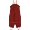 Washington Shell Pants Burgundy -Childrens Fashion Discount Store 1024x1024 1228