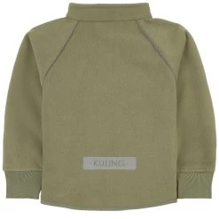 Livigno Wind Fleece Jacket Pale Moss Green 15 Livigno Wind Fleece Jacket Pale Moss Green -Childrens Fashion Discount Store 1024x1024 123