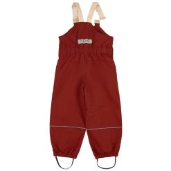 Washington Shell Pants Burgundy -Childrens Fashion Discount Store 1024x1024 1231