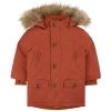 Revelstoke Parka Rust -Childrens Fashion Discount Store 1024x1024 1232