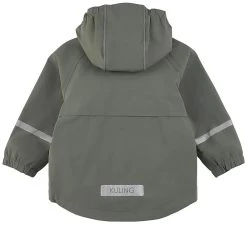 Washington Shell Jacket Green -Childrens Fashion Discount Store 1024x1024 1242