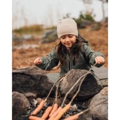 Washington Shell Jacket Green -Childrens Fashion Discount Store 1024x1024 1244